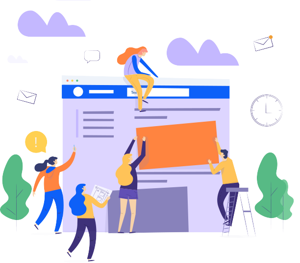 96-960438_vietnam-web-design-project-management-tools